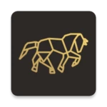 Logo of Luxequus android Application 